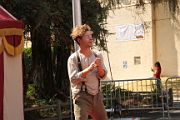 IMG_1259 