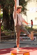 IMG_1265 