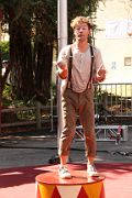 IMG_1266 