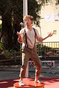 IMG_1267 