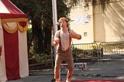 IMG_1273 