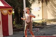 IMG_1274 