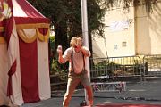 IMG_1277 