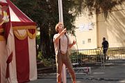 IMG_1281 