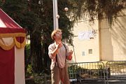 IMG_1291 