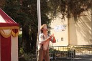 IMG_1293 