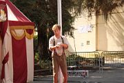 IMG_1301 