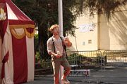 IMG_1302 