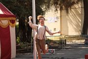 IMG_1308 