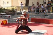 IMG_1757 