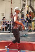 IMG_1794 