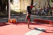 IMG_1820 