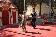 IMG_1905 