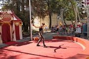 IMG_1996 