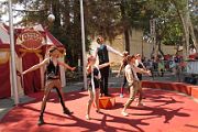 IMG_2150 
