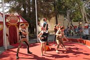 IMG_2158 