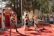 IMG_2162 