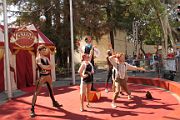 IMG_2163 