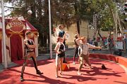 IMG_2164 