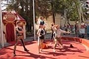 IMG_2166 