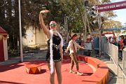 IMG_2170 