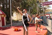 IMG_2172 