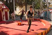 IMG_2184 