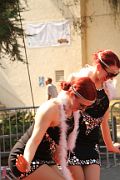 IMG_2214 