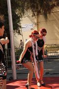 IMG_2215 