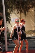 IMG_2217 