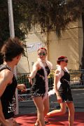 IMG_2218 