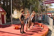 IMG_2219 