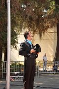 IMG_2247 