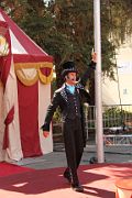 IMG_2250 