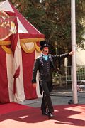 IMG_2251 