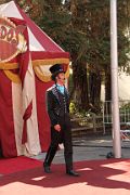 IMG_2252 