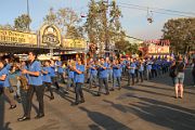 LA County Fair, September 12, 2014