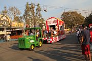 IMG_3529 