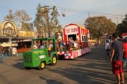 IMG_3530 