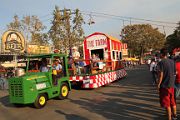 IMG_3533 