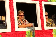 IMG_3549 
