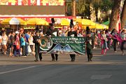 IMG_3557 