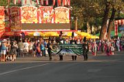 IMG_3558 