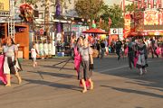 IMG_3578 