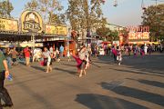 IMG_3581 