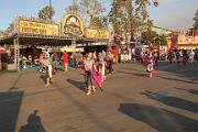IMG_3585 