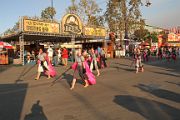 IMG_3586 
