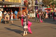 IMG_3590 