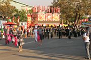 IMG_3592 