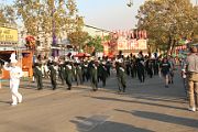 IMG_3595 